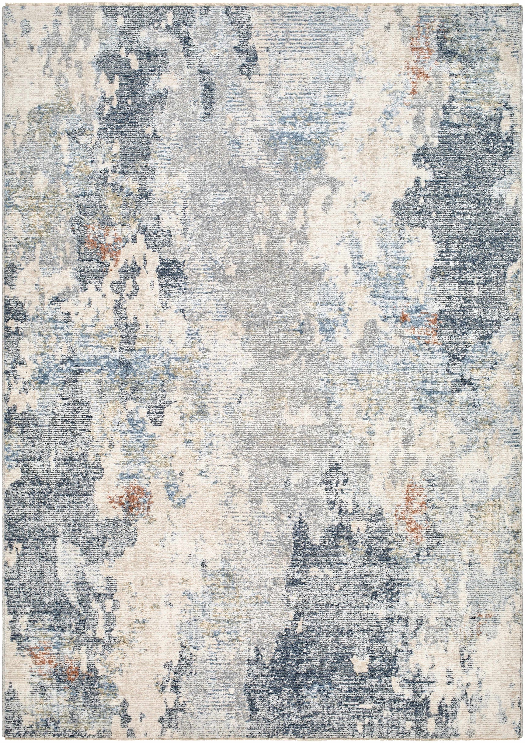Iryna Area Rug - Clearance - Ornate Home