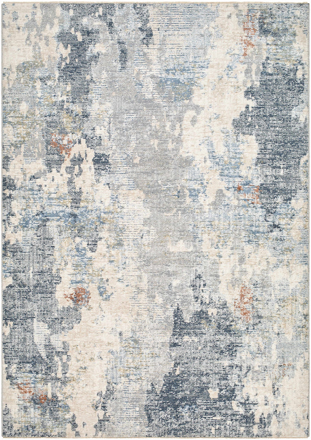Iryna Area Rug - Clearance - Ornate Home