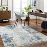 Iryna Area Rug - Clearance - Ornate Home