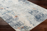 Iryna Area Rug - Clearance - Ornate Home
