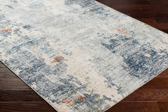 Iryna Area Rug - Clearance - Ornate Home