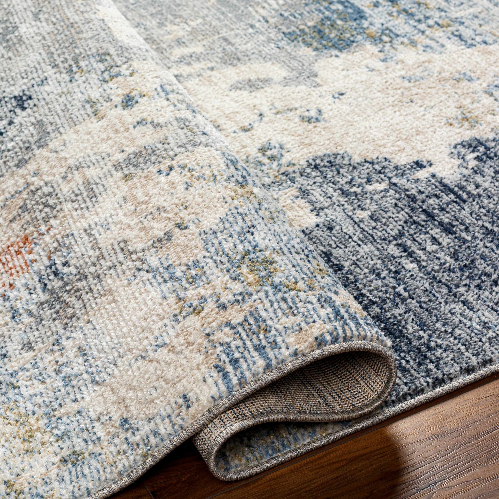 Iryna Area Rug - Clearance - Ornate Home