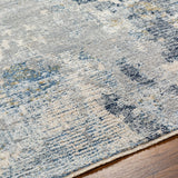Iryna Area Rug - Clearance - Ornate Home