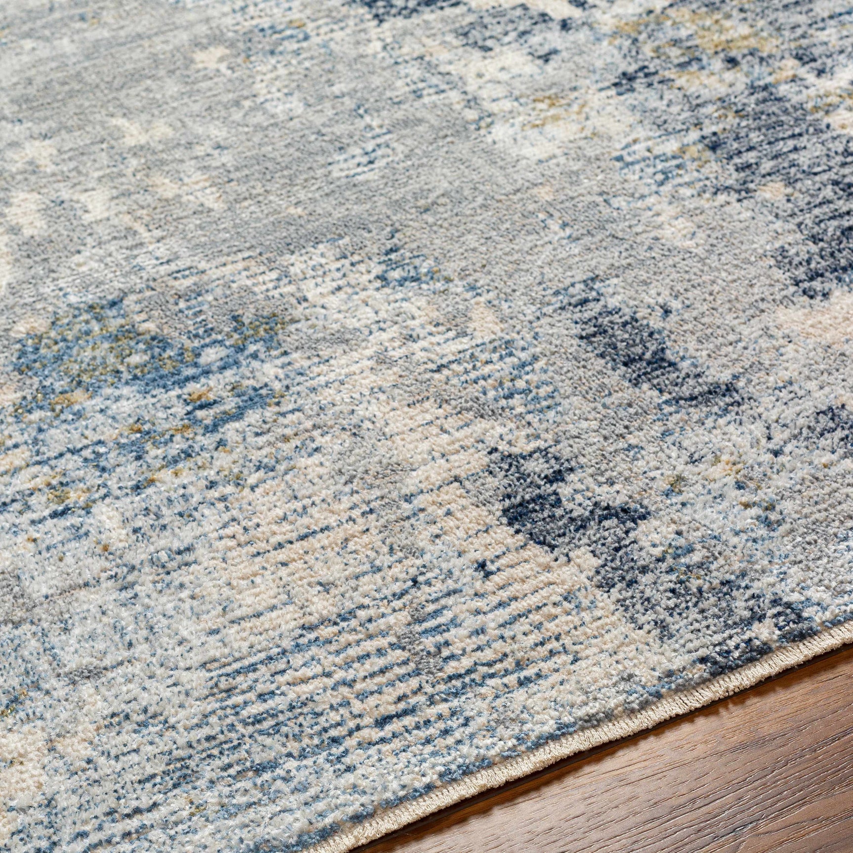 Iryna Area Rug - Clearance - Ornate Home