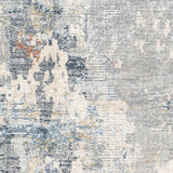 Iryna Area Rug - Clearance - Ornate Home