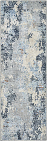 Iryna Area Rug - Clearance - Ornate Home