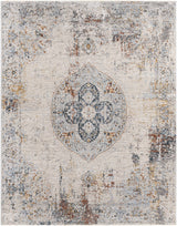 Isaac Luxe Rug - Clearance - Ornate Home