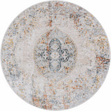 Isaac Luxe Rug - Clearance - Ornate Home
