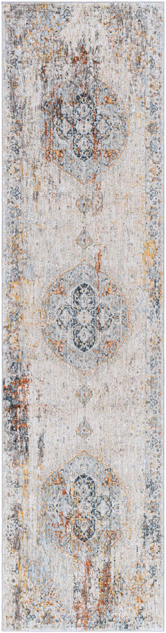 Isaac Luxe Rug - Clearance - Ornate Home