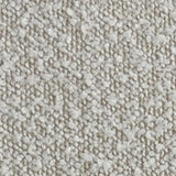 Isabel Beige Chair W/Swivel - Ornate Home