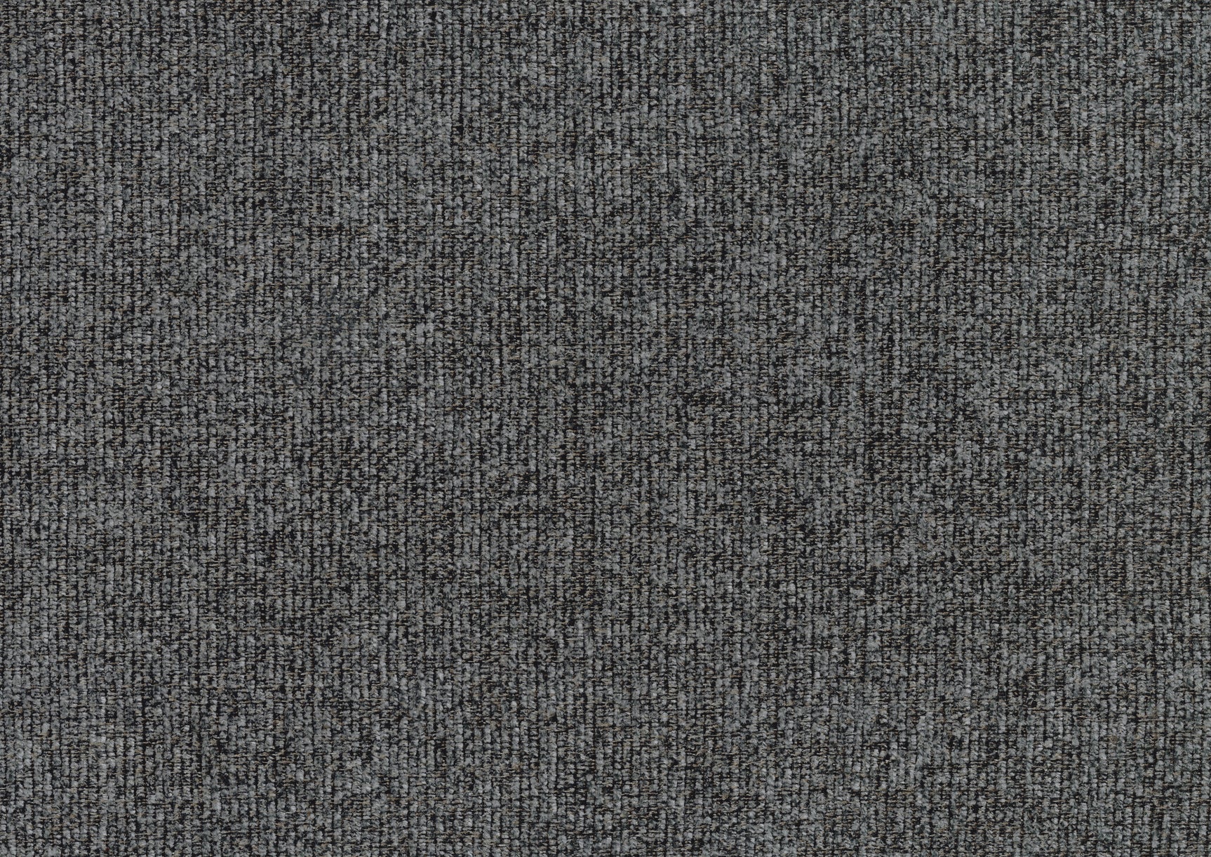 Isabel Dark Gray Chair - Ornate Home