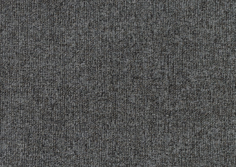 Isabel Dark Gray Chair - Ornate Home