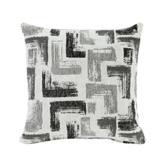 Isabel Dark Gray Loveseat - Ornate Home