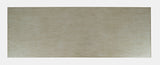 Isabella Champagne 54 Mirrored Accent Cabinet - Ornate Home