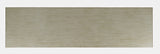 Isabella Champagne 69 Mirrored Accent Cabinet - Ornate Home