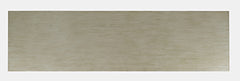 Isabella Champagne 69 Mirrored Accent Cabinet - Ornate Home