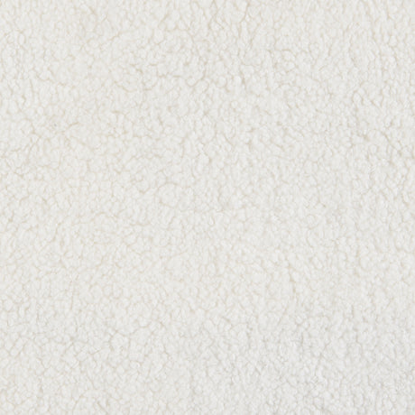 Isabella Ivory Accent Chair - Ornate Home