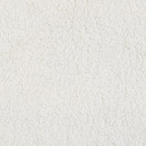 Isabella Ivory Loveseat - Ornate Home