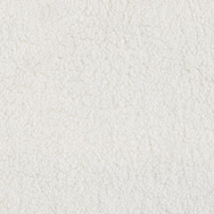 Isabella Ivory Loveseat - Ornate Home