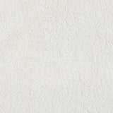 Isabella Ivory Sofa & Loveseat - Ornate Home