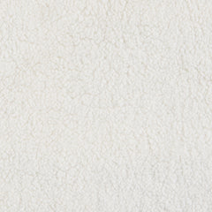 Isabella Ivory Sofa & Loveseat - Ornate Home