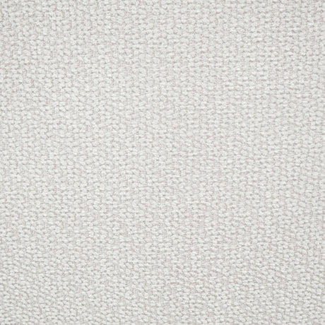Isabella Sand Fabric Upholstered Accent Chair - Ornate Home