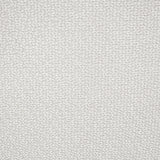 Isabella Sand Fabric Upholstered Loveseat - Ornate Home