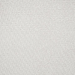 Isabella Sand Fabric Upholstered Sofa - Ornate Home