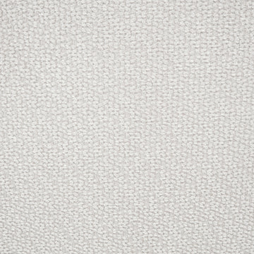 Isabella Sand Fabric Upholstered Sofa - Ornate Home