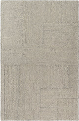 Isamu Area Rug - Ornate Home