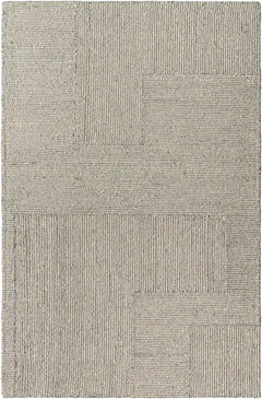 Isamu Area Rug - Ornate Home