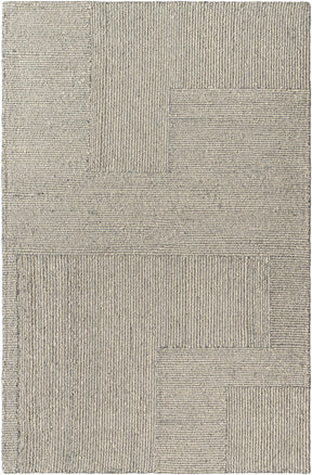 Isamu Area Rug - Ornate Home