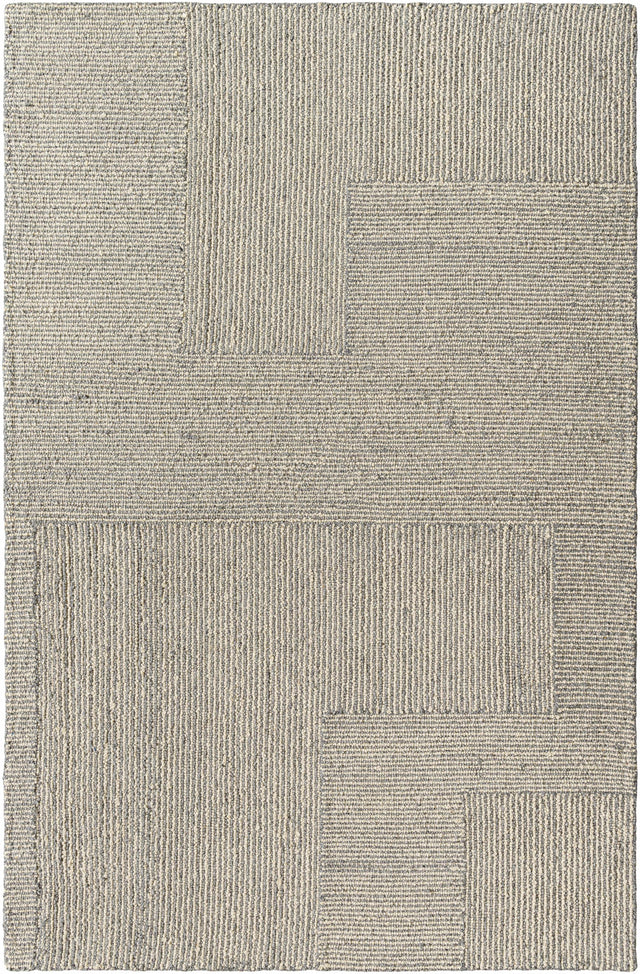 Isamu Area Rug - Ornate Home