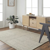 Isamu Area Rug - Ornate Home