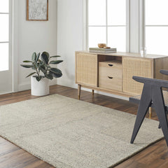 Isamu Area Rug - Ornate Home