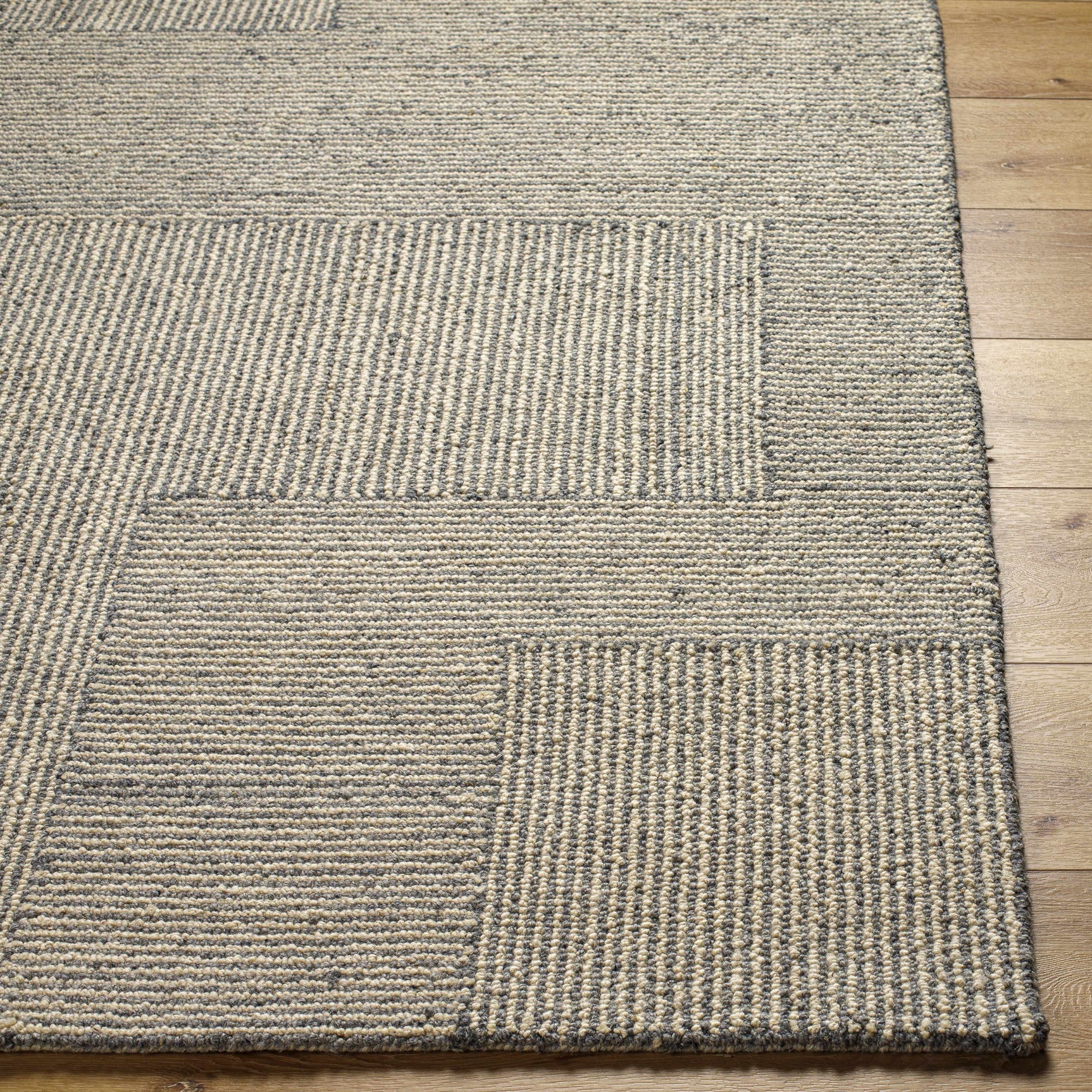Isamu Area Rug - Ornate Home