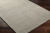 Isamu Area Rug - Ornate Home