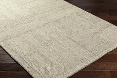 Isamu Area Rug - Ornate Home