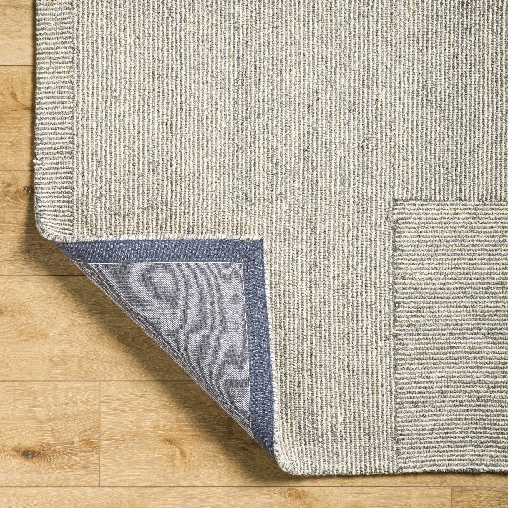 Isamu Area Rug - Ornate Home
