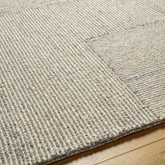 Isamu Area Rug - Ornate Home