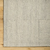 Isamu Area Rug - Ornate Home