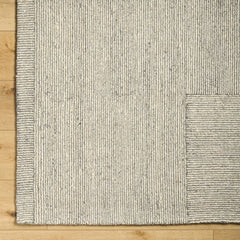 Isamu Area Rug - Ornate Home