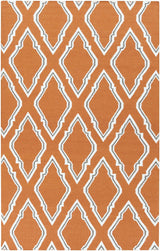 Isanti Area Rug - Clearance - Ornate Home