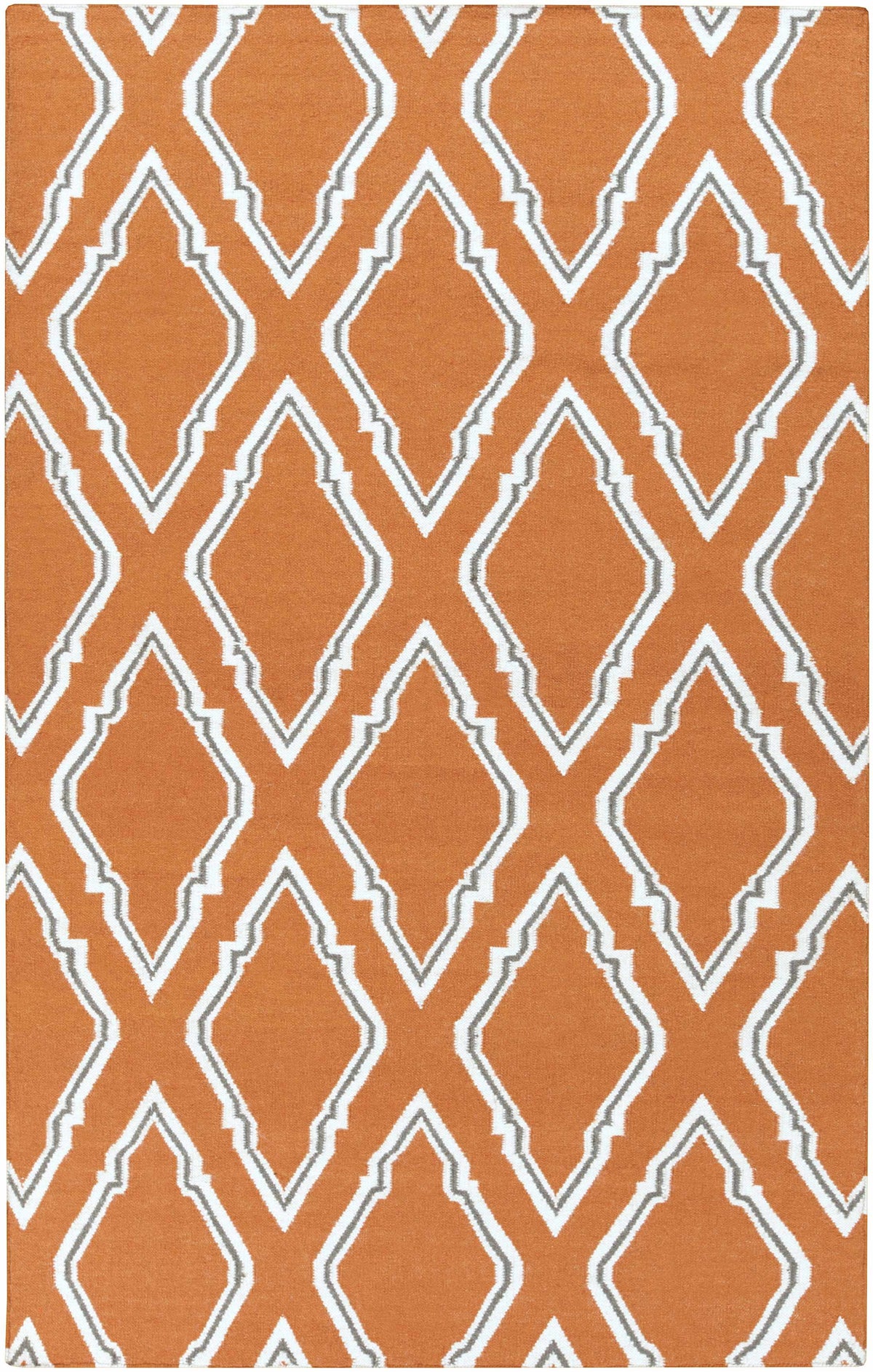 Isanti Area Rug - Clearance - Ornate Home