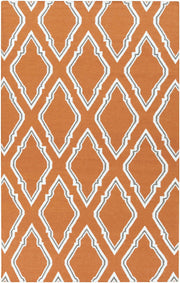 Isanti Area Rug - Clearance - Ornate Home