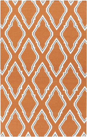 Isanti Area Rug - Clearance - Ornate Home