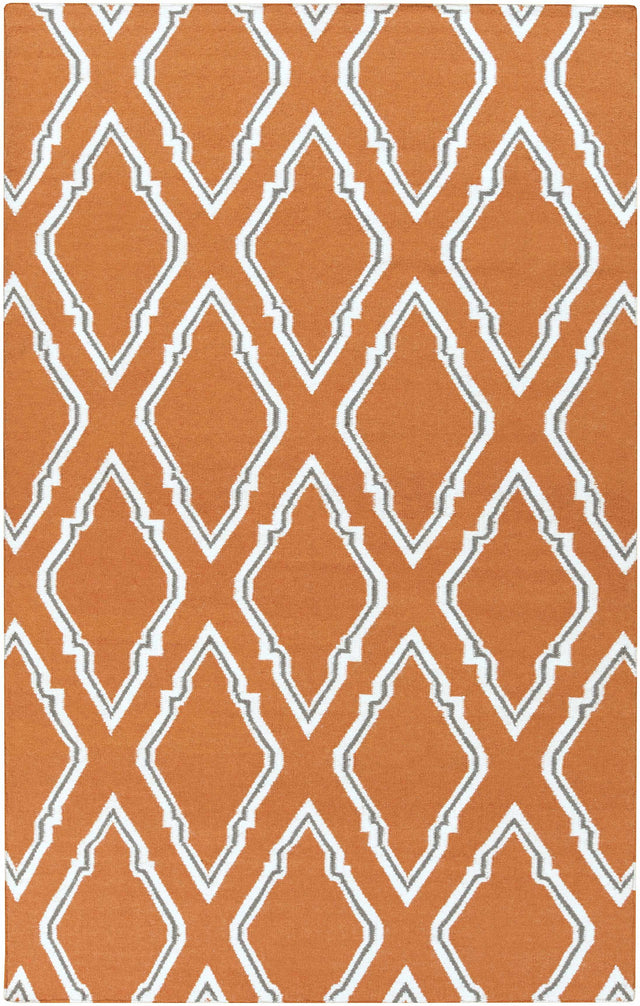 Isanti Area Rug - Clearance - Ornate Home