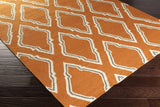 Isanti Area Rug - Clearance - Ornate Home