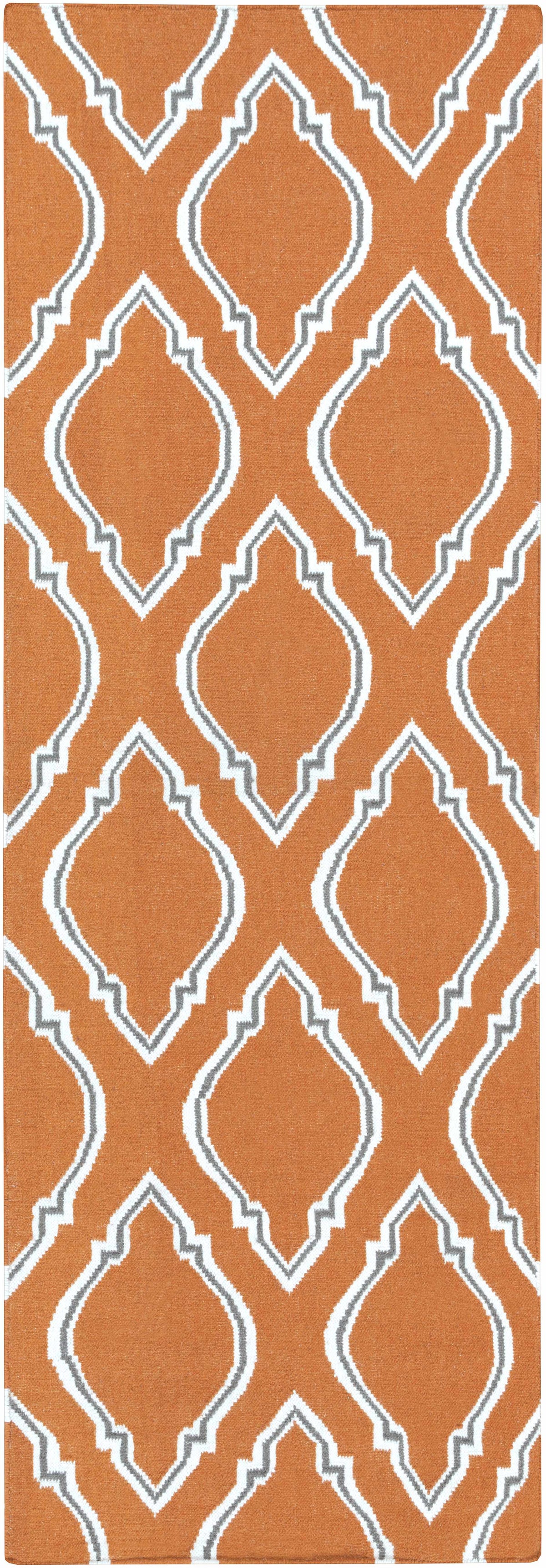Isanti Area Rug - Clearance - Ornate Home