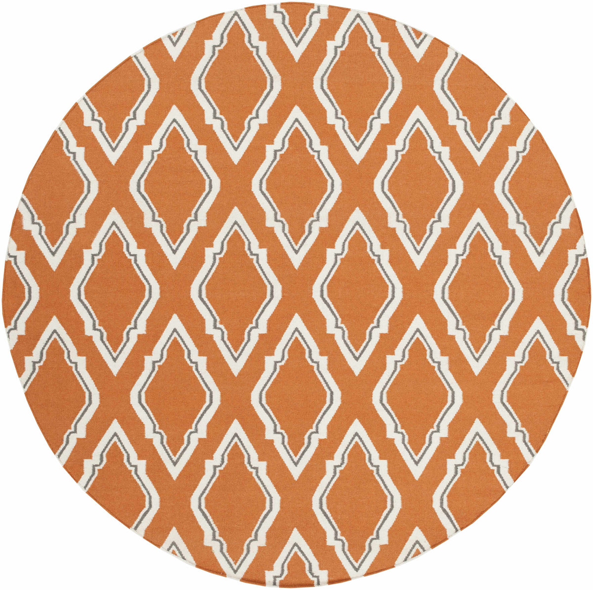 Isanti Area Rug - Clearance - Ornate Home